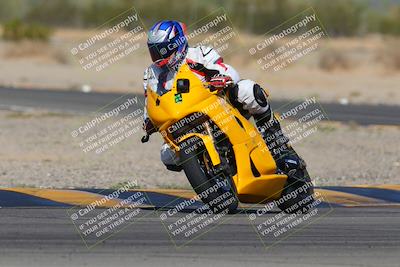 media/Nov-17-2023-Apex Assassins (Fri) [[c4a68d93b0]]/5-Trackday 2/3-Session 3 (Turn 5)/
